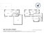 48 Dover Street, St Albans, Christchurch - Carousel 23
