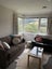 73 Hocken Street, Kenmure, Dunedin - Carousel 11