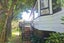 94 Hutchinsons Road, Bucklands Beach, Auckland - Carousel 11