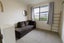 7 Knox Place, Leamington, Cambridge - Carousel 7