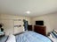 2/367 Selwyn Street, Addington, Christchurch - Carousel 5