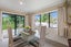22 Jenny Lane, Waiuku, Waiuku - Carousel 5
