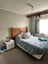 25A Lichfield Crescent, Tamatea, Napier - Carousel 12