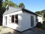 64 Hungerford Road, Houghton Bay, Wellington - Carousel 1