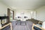 32 Kawari Drive, Pegasus, Pegasus - Carousel 8