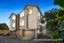234D Great South Road, Greenlane, Auckland - Carousel 23