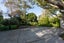 19A Homewood Avenue, Karori, Wellington - Carousel 32