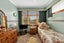 7 Edwin Street, Gore, Gore - Carousel 12