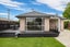 22 Todd Avenue, Bishopdale, Christchurch - Carousel 1