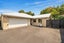5A Simmonds Grove, Greerton, Tauranga - Carousel 22
