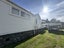 1/29 Alpers Avenue, Epsom, Auckland - Carousel 1