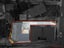 31 Helleur Road, Massey, Auckland - Carousel 19