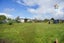 0 Annan St, Lawrence, Lawrence - Carousel 27