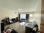 3/100 St Lukes Road, Mount Albert, Auckland - Carousel 6