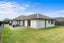 131 Bibiana Street, Aidanfield, Christchurch - Carousel 1