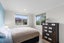 35 Teal Place, Pyes Pa, Tauranga - Carousel 12