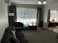 3 Ware Place, Pakuranga Heights, Auckland - Carousel 9