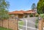 1/67 Pah Road, Epsom, Auckland - Carousel 2