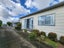 1/9 Umere Crescent, Ellerslie, Auckland - Carousel 1