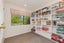 131 Summerhill Drive, Fitzherbert, Palmerston North - Carousel 15