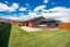 3 Muscovy Lane, Wanaka - Carousel 2