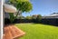 52B McFaddens Road, St Albans, Christchurch - Carousel 26