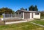 41 Sherratt Road, Geraldine Downs - Carousel 33