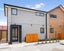 9/25 Hargest Crescent, Sydenham, Christchurch - Carousel 1