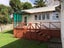 28A Boundary Road, Claudelands, Hamilton - Carousel 14