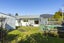 46 Ohuanga Road, Turangi, Turangi - Carousel 21