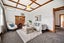 1/28 Ngataringa Road, Devonport, Auckland - Carousel 11