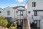 20/5 Carolina Place, Albany, North Shore City, Auckland - Carousel 2