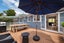 2/17 Stanley Road, Glenfield, Auckland - Carousel 7