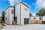 40E Evelyn Place, Hillcrest, Auckland - Carousel 1