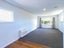 30 Clive Street, Phillipstown, Christchurch - Carousel 5