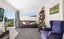 1/5 Kayeleen Place, Howick, Auckland - Carousel 5