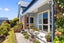 20 Whitcombe Street, Temuka, Temuka - Carousel 24