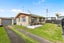 1 Karaka Road, Otumoetai, Tauranga, Bay Of Plenty - Carousel 1