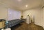 92 Rosalie Terrace, Kelvin Grove, Palmerston North - Carousel 20