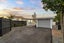 123 St Johns Road, St Johns, Auckland - Carousel 26