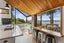 85 Mapara Road, Taupo - Carousel 10