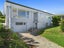 9 Faulkner Street, Gate Pa, Tauranga - Carousel 20