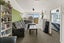 244 KAWAI ST South, Nelson South, NELSON - Carousel 13