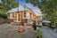 34 Torwood Road, Khandallah, Wellington - Carousel 1