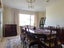 29 Rama Crescent, Khandallah, Wellington - Carousel 13