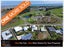 3 Nash Parade, Foxton Beach, Foxton - Carousel 1