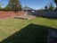 13 Galbraith Street, Allenton, Ashburton - Carousel 16