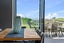 2712 South Head Road, Helensville - Carousel 1