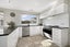 4 Scout Way, Silverdale, Auckland  - Carousel 7