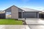 38 Greenslade Drive, Lincoln, Lincoln - Carousel 1